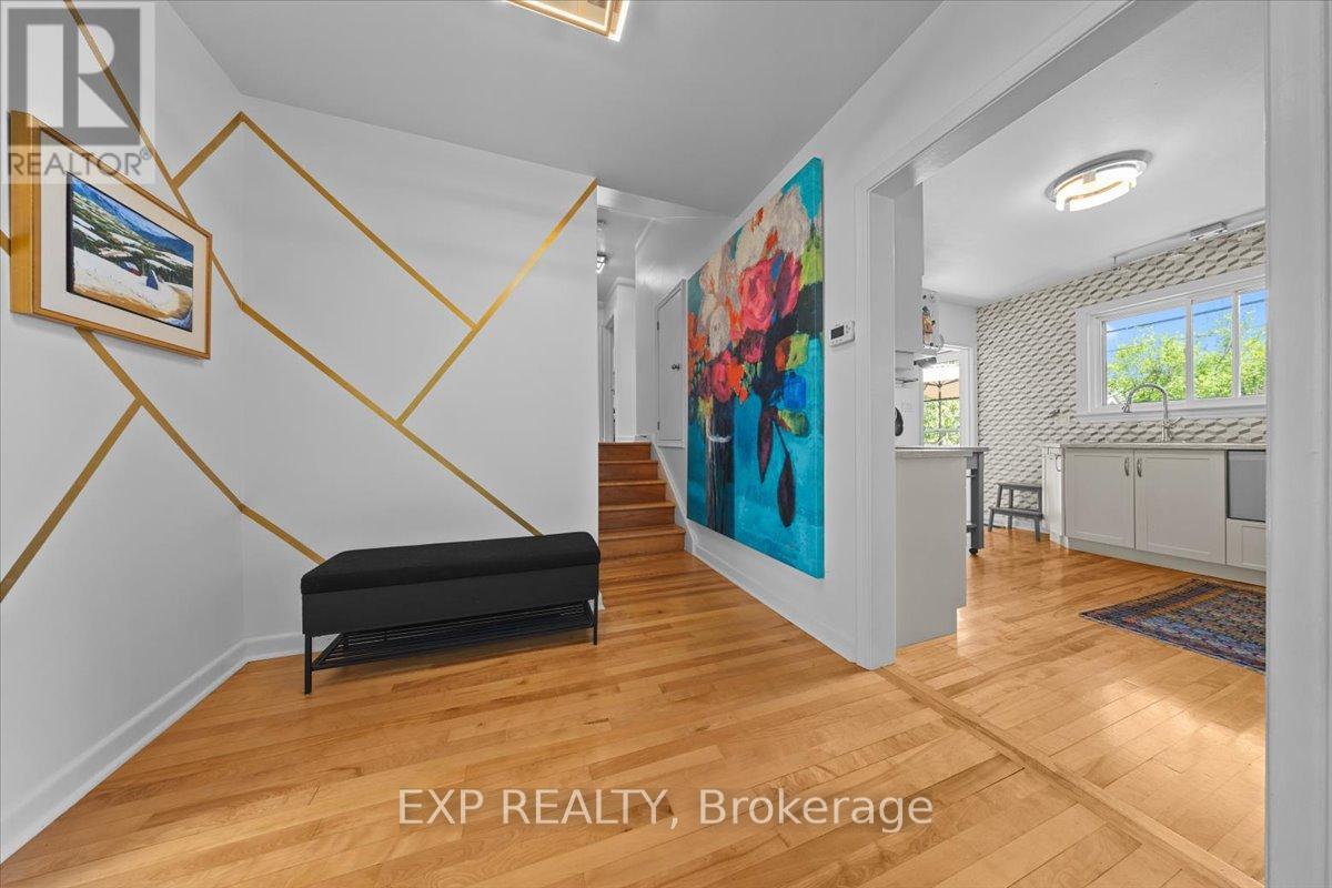 554 Browning Avenue, Ottawa, Ontario  K1G 0T4 - Photo 6 - X13183290