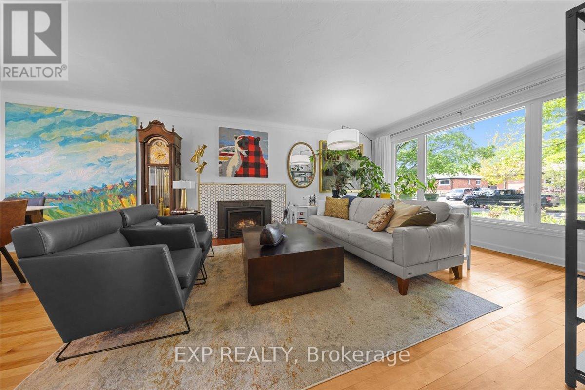 554 Browning Avenue, Ottawa, Ontario  K1G 0T4 - Photo 7 - X13183290