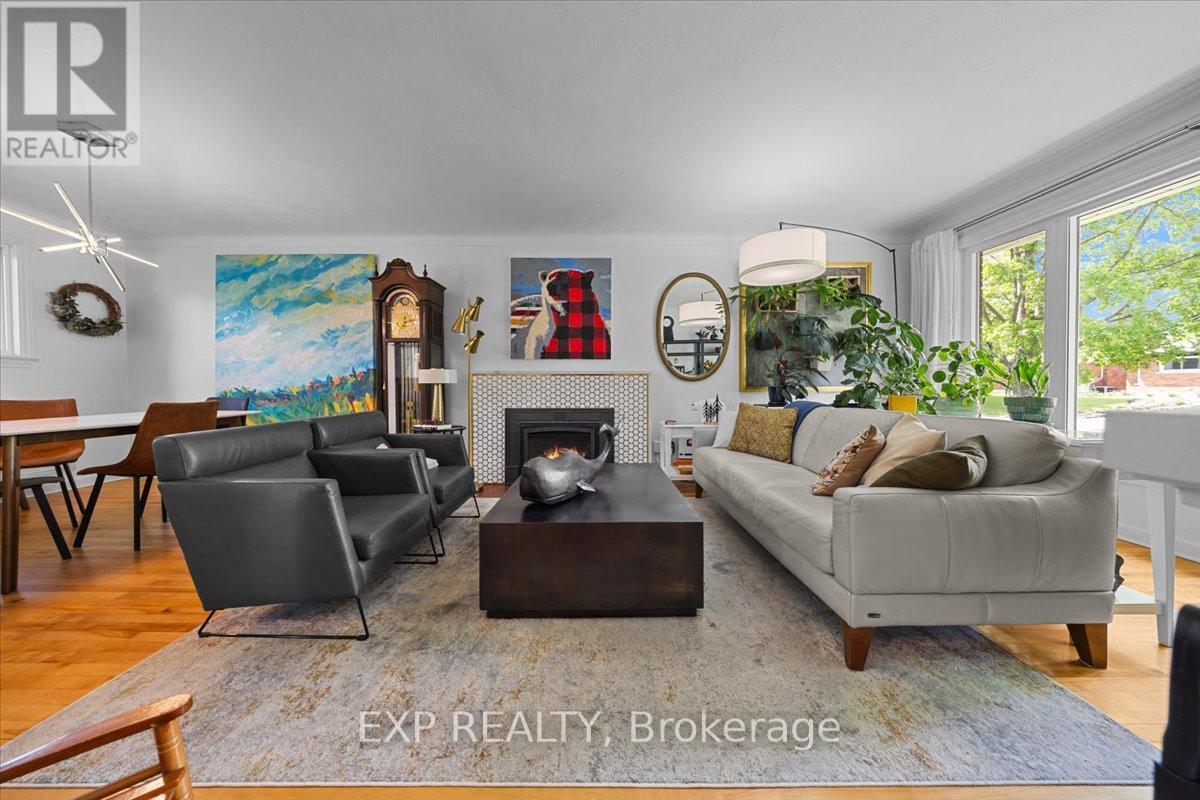 554 Browning Avenue, Ottawa, Ontario  K1G 0T4 - Photo 8 - X13183290