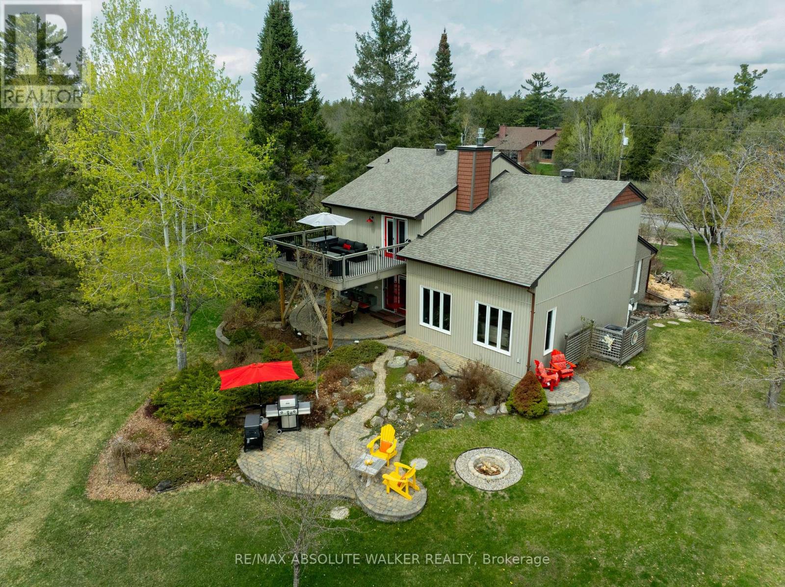 194 Wagon Drive, Ottawa, Ontario K0A 1T0 - Photo 1 - X13183450
