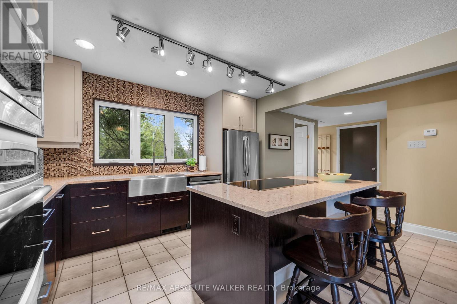 194 Wagon Drive, Ottawa, Ontario K0A 1T0 - Photo 15 - X13183450