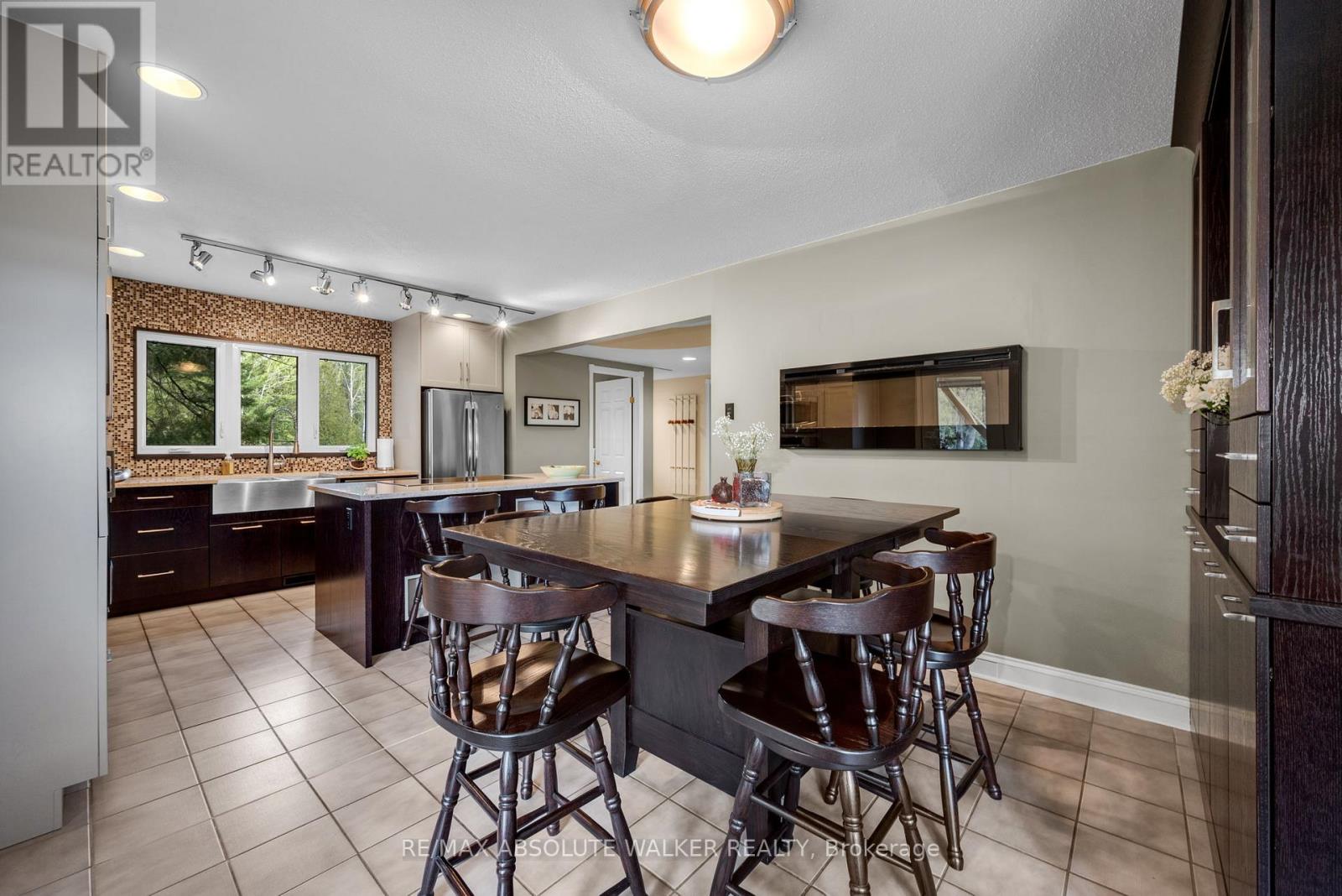 194 Wagon Drive, Ottawa, Ontario K0A 1T0 - Photo 16 - X13183450