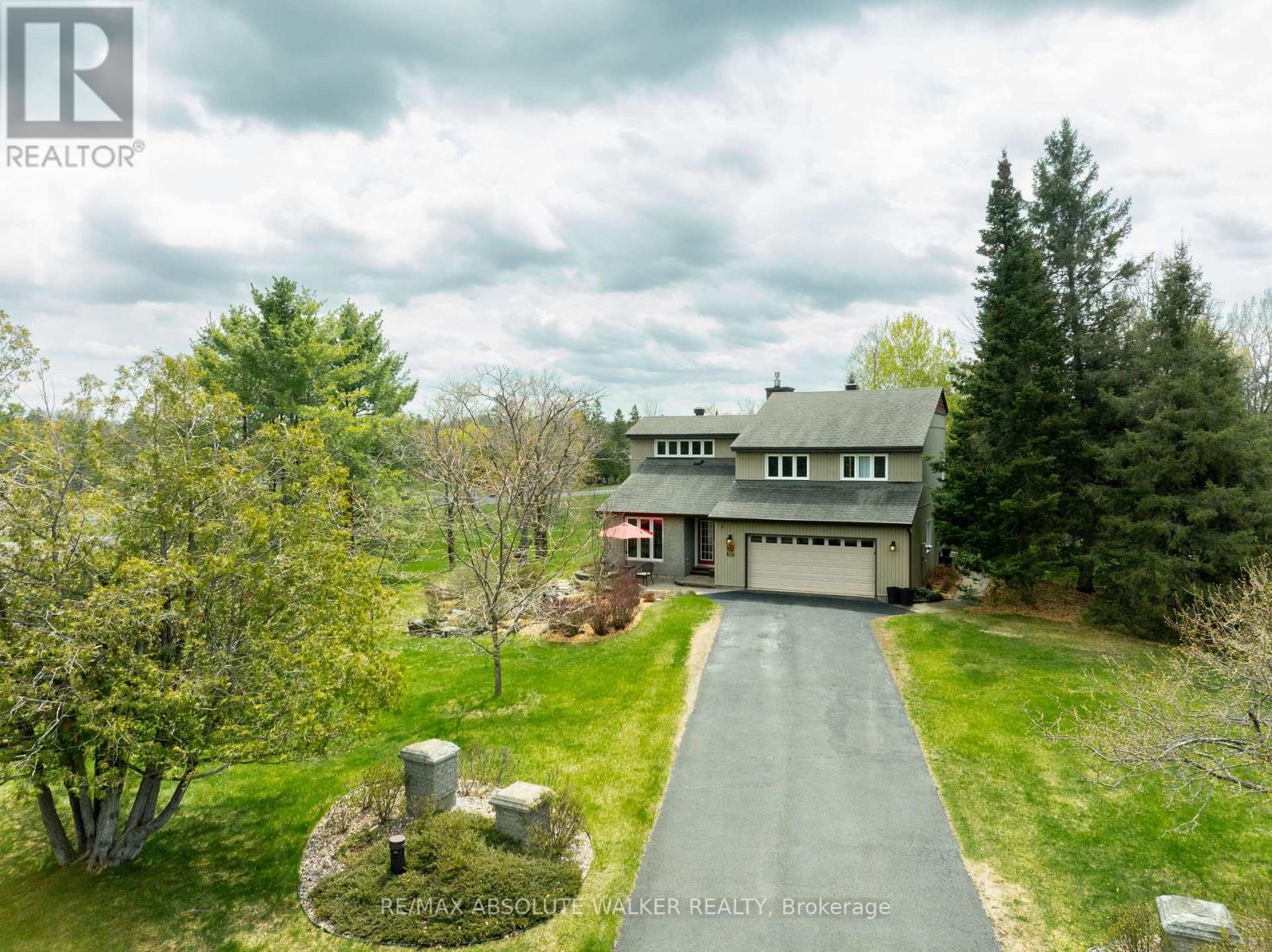 194 Wagon Drive, Ottawa, Ontario K0A 1T0 - Photo 2 - X13183450