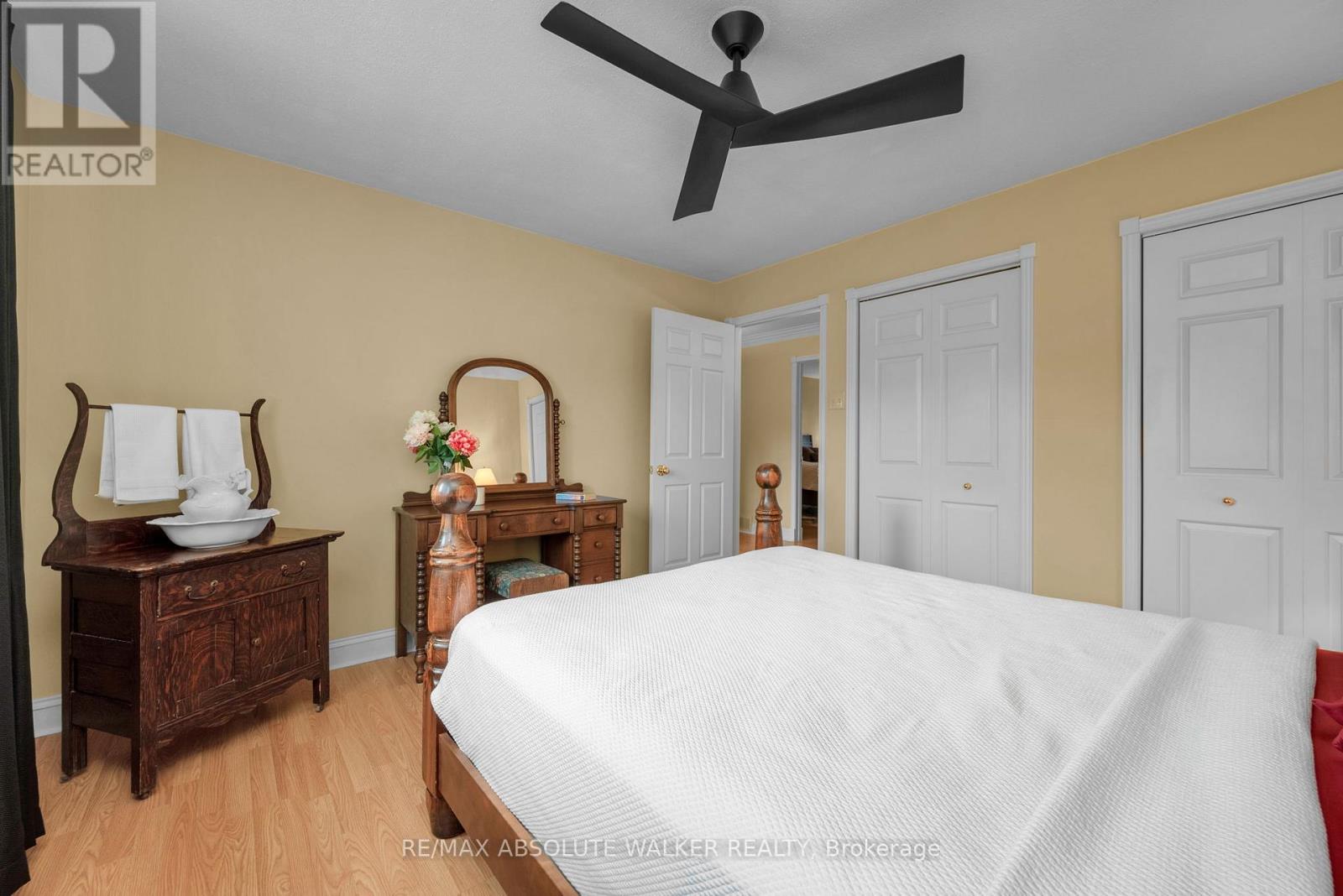 194 Wagon Drive, Ottawa, Ontario K0A 1T0 - Photo 26 - X13183450