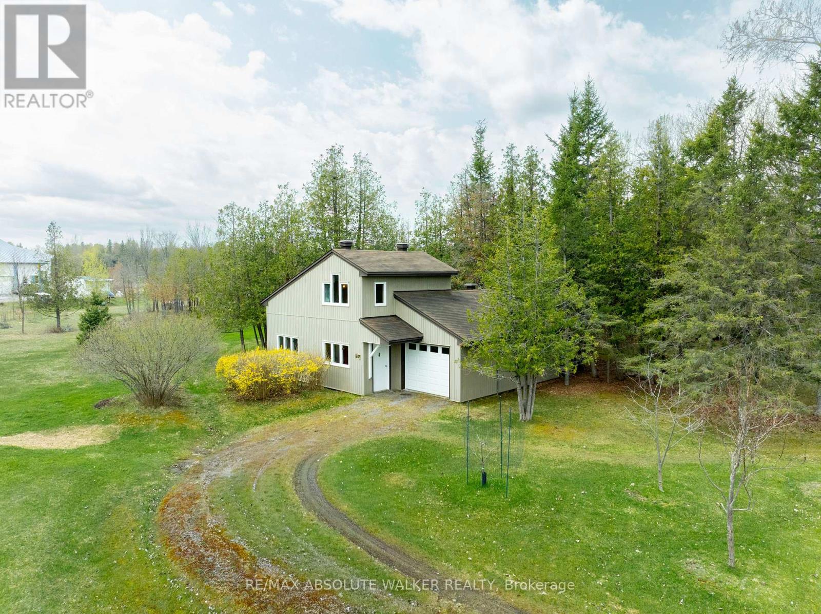 194 Wagon Drive, Ottawa, Ontario K0A 1T0 - Photo 3 - X13183450
