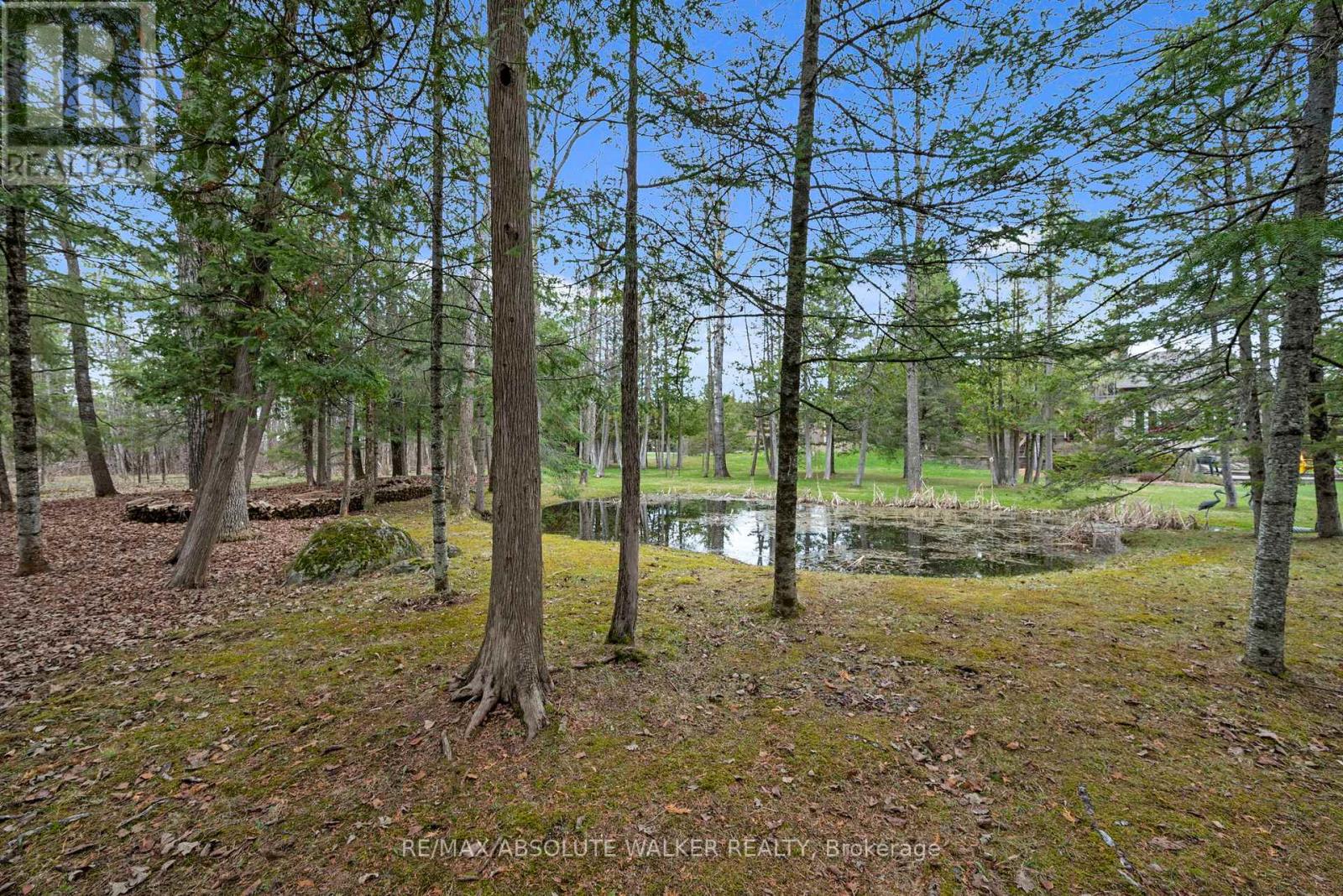 194 Wagon Drive, Ottawa, Ontario K0A 1T0 - Photo 31 - X13183450