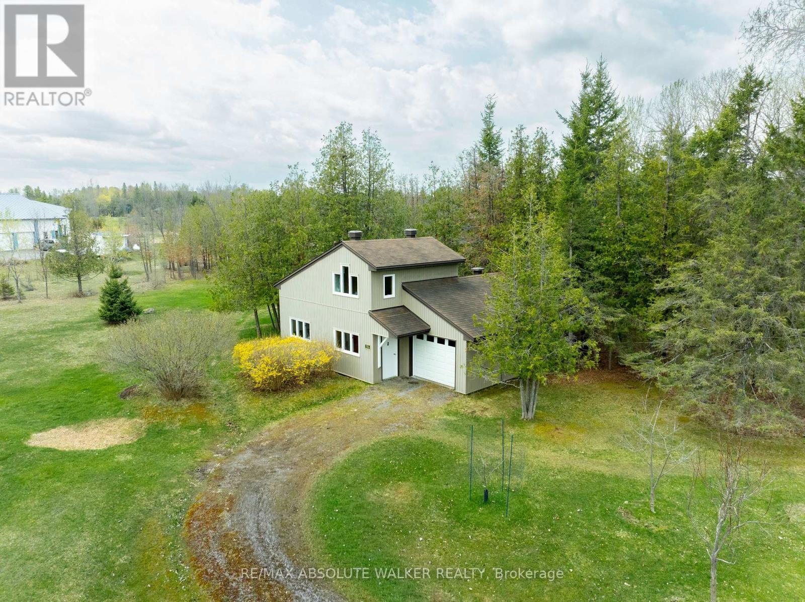 194 Wagon Drive, Ottawa, Ontario K0A 1T0 - Photo 40 - X13183450