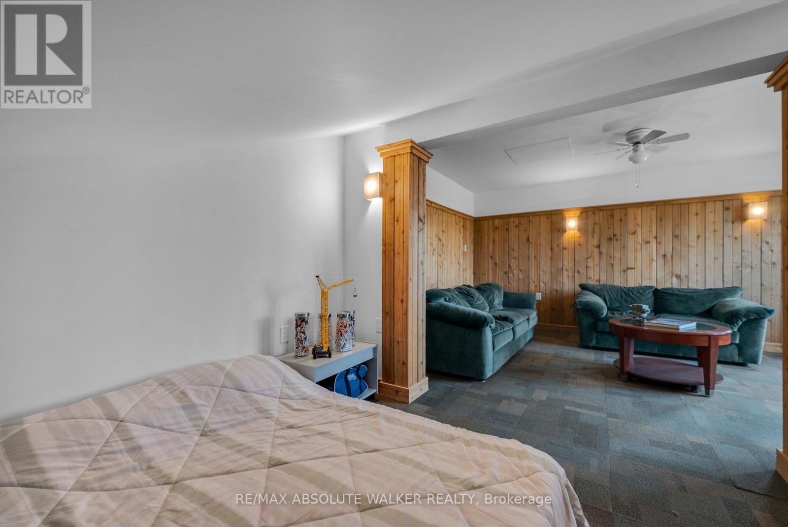 194 Wagon Drive, Ottawa, Ontario K0A 1T0 - Photo 45 - X13183450