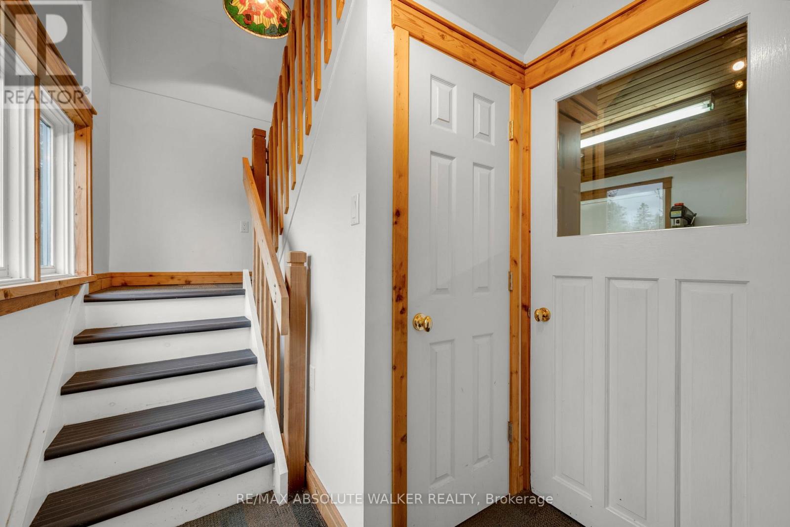 194 Wagon Drive, Ottawa, Ontario K0A 1T0 - Photo 46 - X13183450
