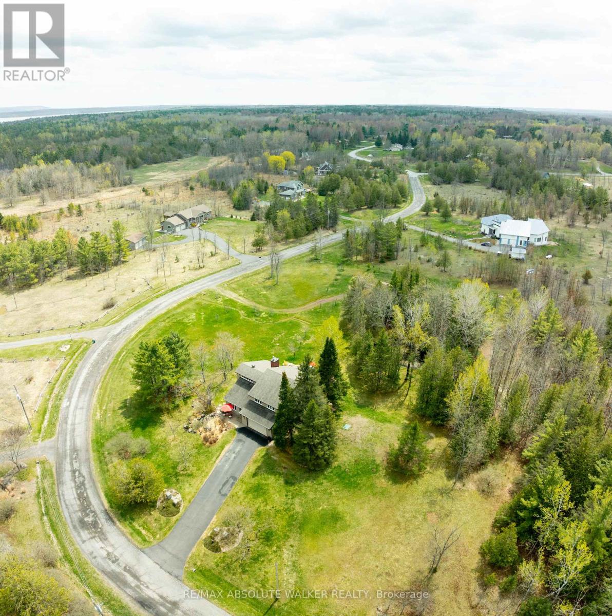 194 Wagon Drive, Ottawa, Ontario K0A 1T0 - Photo 47 - X13183450