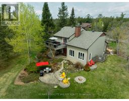 194 WAGON DRIVE, Ottawa, Ontario
