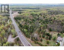 0 HIGHWAY 118, Dysart et al, Ontario