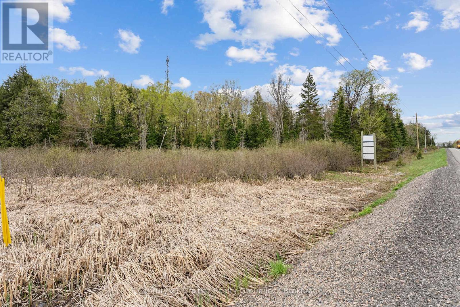 0 Highway 118, Dysart Et Al, Ontario  K0M 1S0 - Photo 6 - X12744746