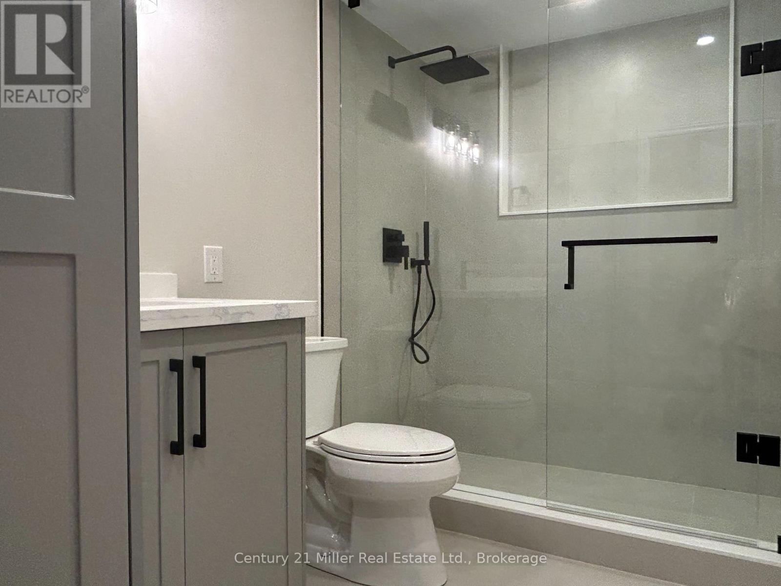 Lower - 2318 Valley Forest Way, Oakville, Ontario  L6H 6W8 - Photo 9 - W13183362