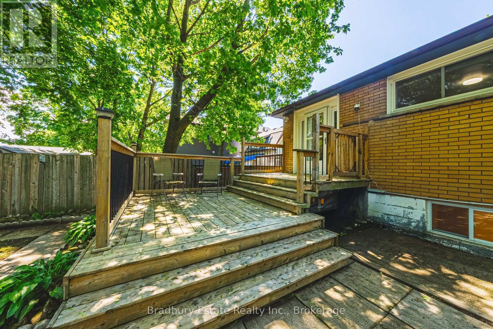 13 East 21st Street, Hamilton, Ontario  L8V 2T3 - Photo 26 - X13183146