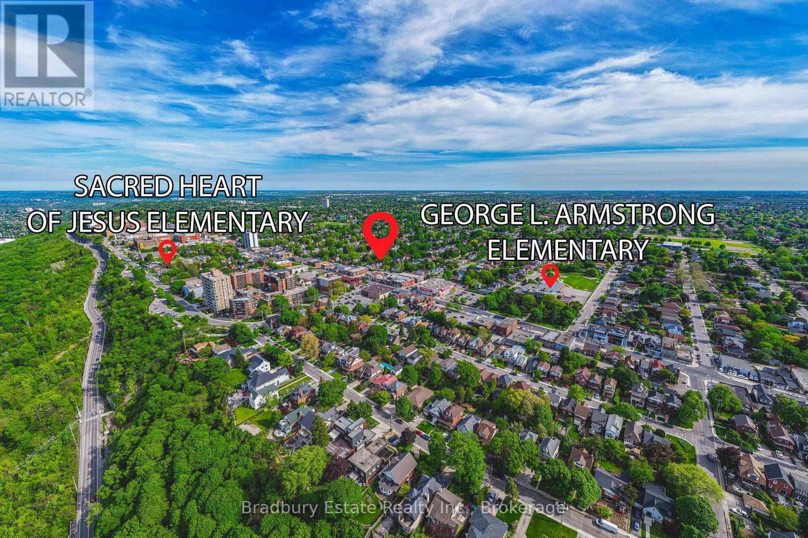 13 East 21st Street, Hamilton, Ontario  L8V 2T3 - Photo 29 - X13183146
