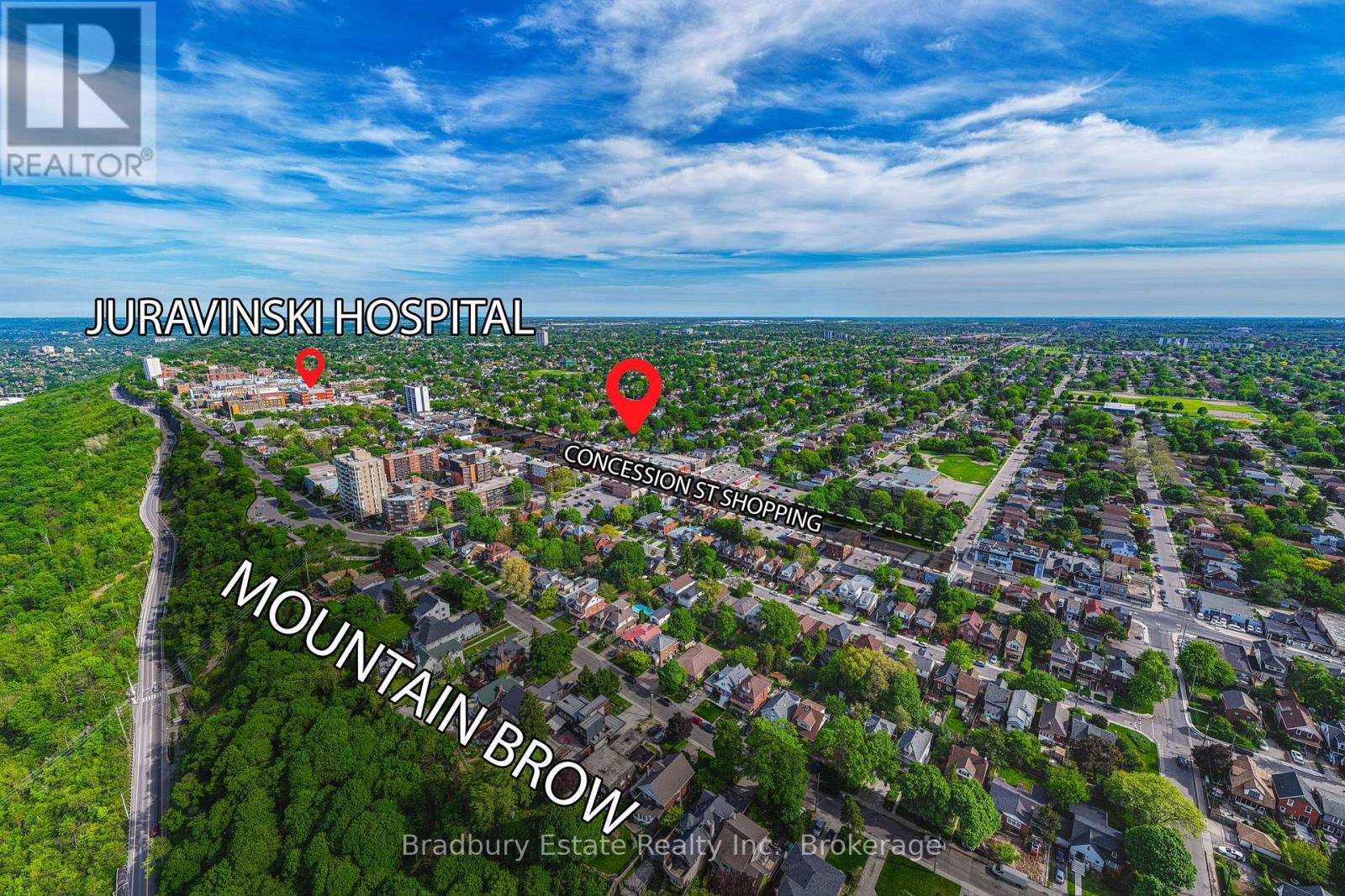 13 East 21st Street, Hamilton, Ontario  L8V 2T3 - Photo 30 - X13183146