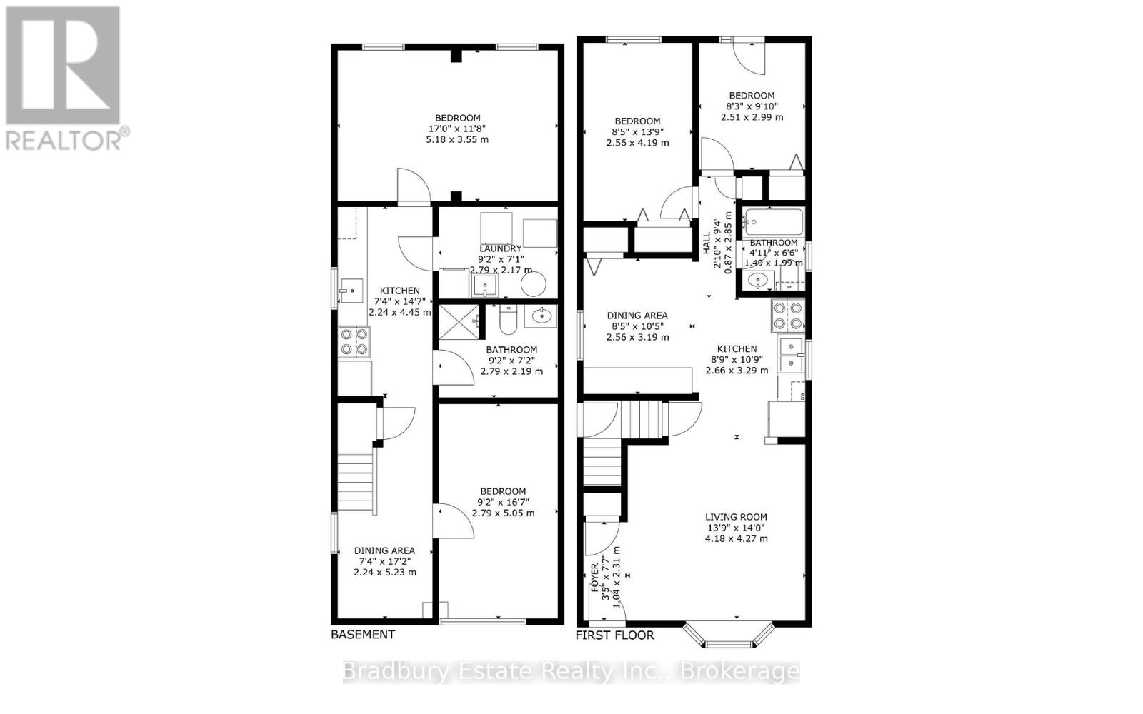 13 East 21st Street, Hamilton, Ontario  L8V 2T3 - Photo 32 - X13183146