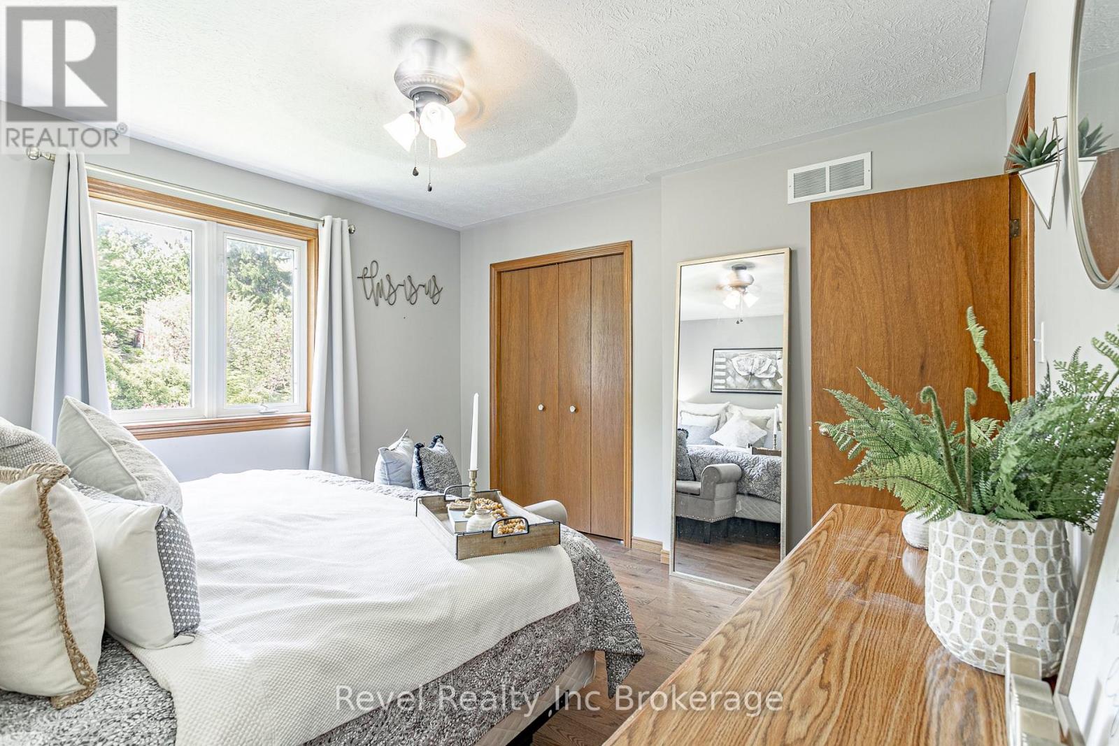 122 Hemlock Road, Ingersoll, Ontario  N5C 3Z6 - Photo 10 - X13183120