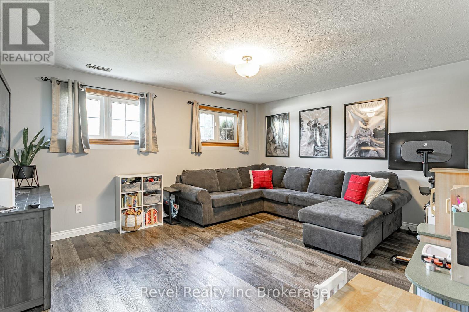 122 Hemlock Road, Ingersoll, Ontario  N5C 3Z6 - Photo 16 - X13183120