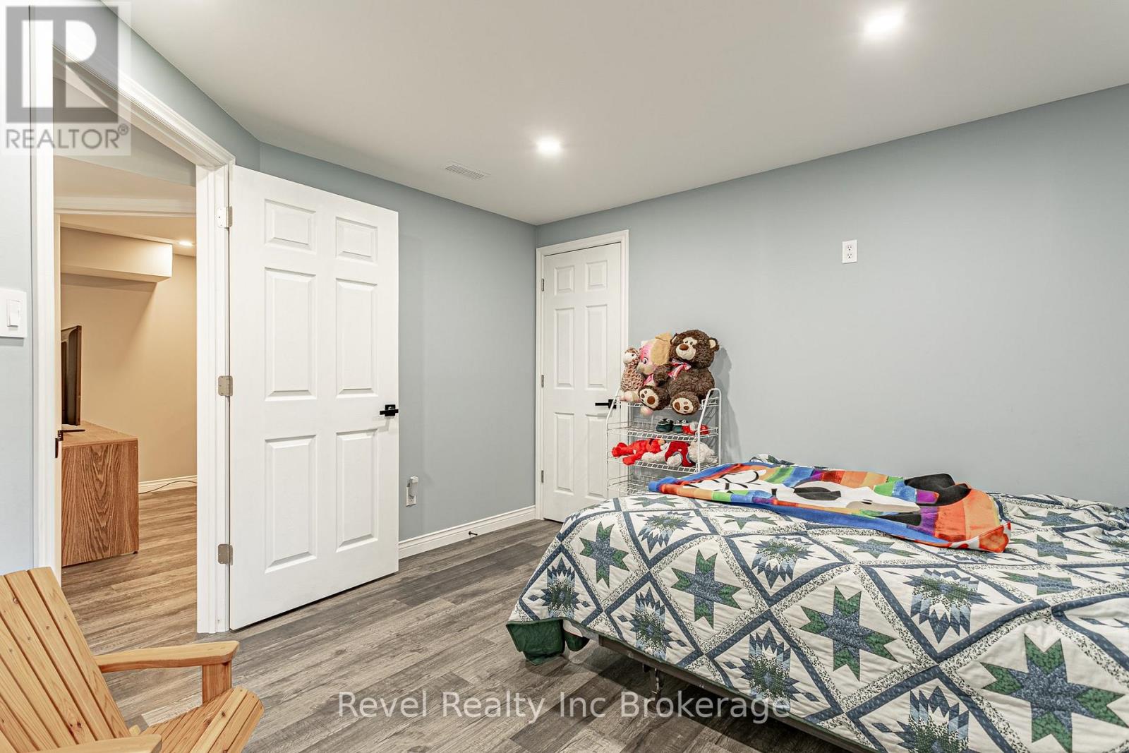 122 Hemlock Road, Ingersoll, Ontario  N5C 3Z6 - Photo 18 - X13183120