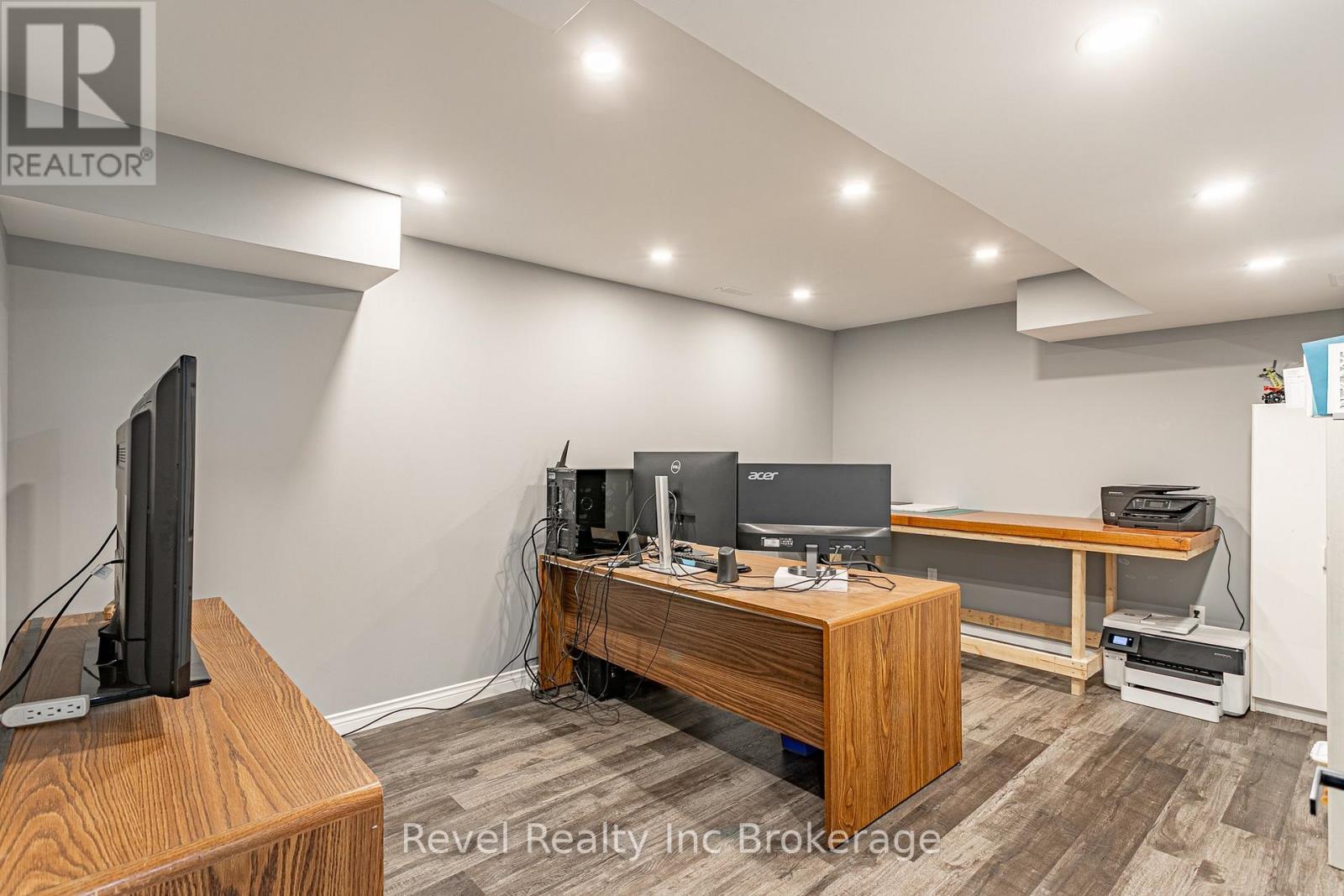 122 Hemlock Road, Ingersoll, Ontario  N5C 3Z6 - Photo 19 - X13183120