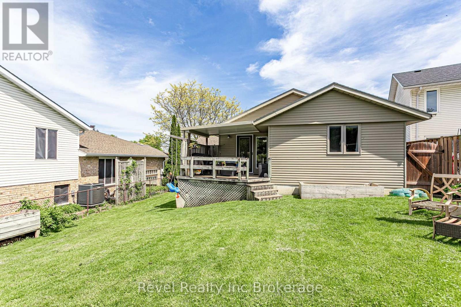 122 Hemlock Road, Ingersoll, Ontario  N5C 3Z6 - Photo 23 - X13183120