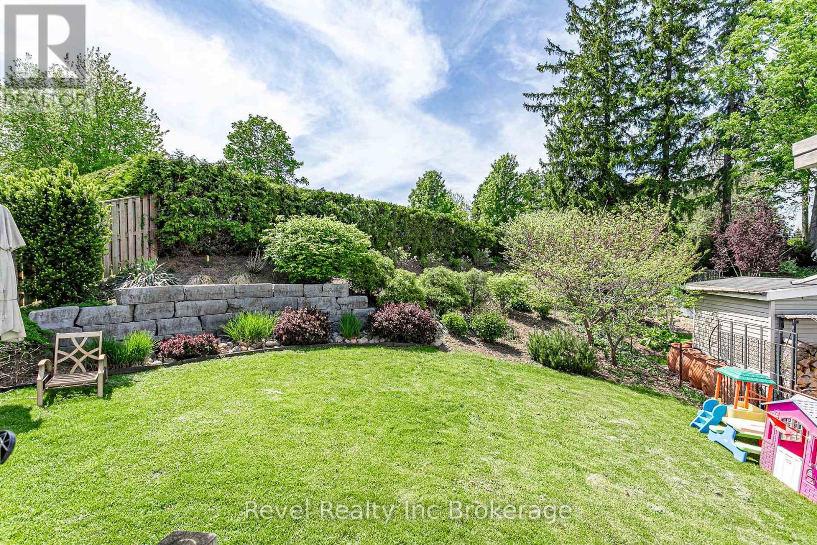 122 Hemlock Road, Ingersoll, Ontario  N5C 3Z6 - Photo 24 - X13183120
