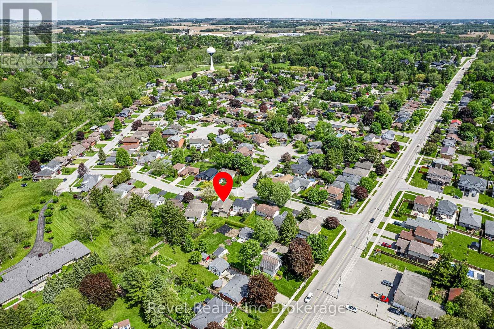 122 Hemlock Road, Ingersoll, Ontario  N5C 3Z6 - Photo 25 - X13183120