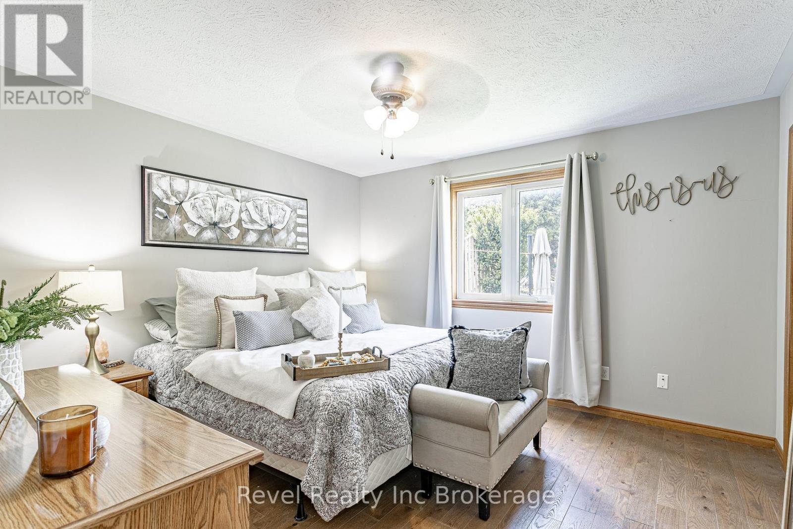 122 Hemlock Road, Ingersoll, Ontario  N5C 3Z6 - Photo 8 - X13183120