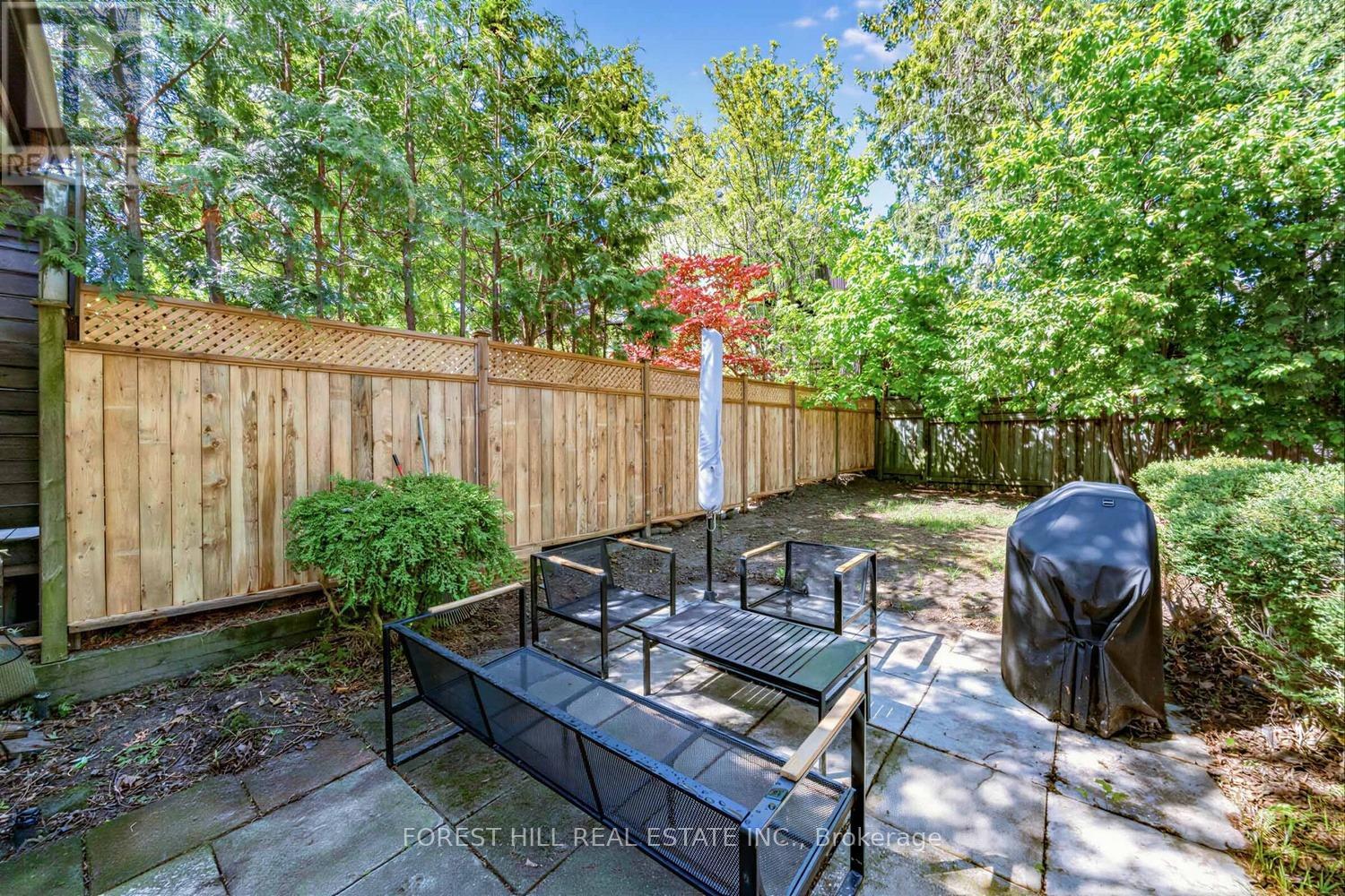 138 CASTLEWOOD ROAD Toronto (Forest Hill North), ON M5N 2L6
