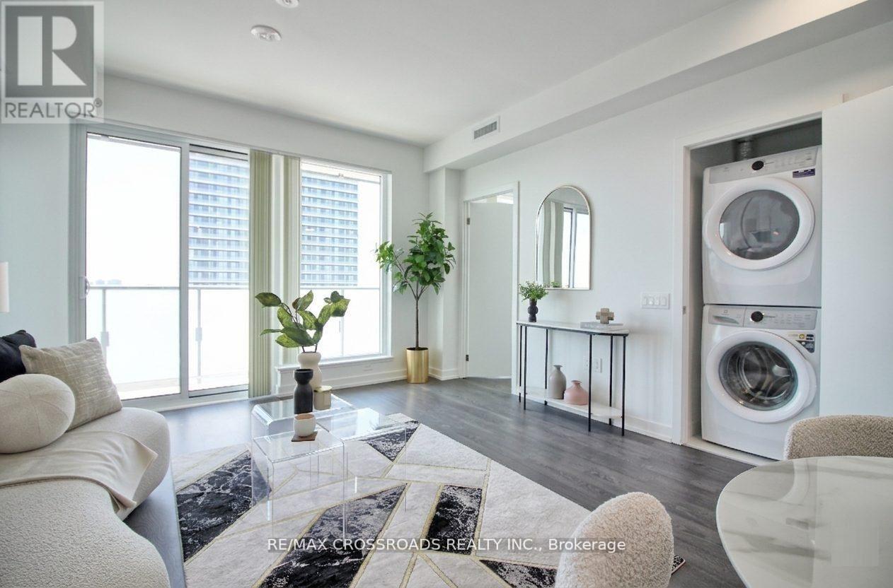 N1808 - 7 Golden Lion Heights, Toronto, Ontario  M2M 0C1 - Photo 18 - C13181772