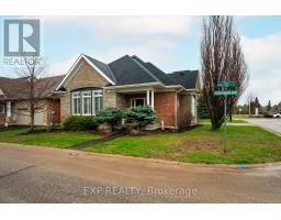 51 - 200 KINGFISHER DRIVE, Mono, Ontario