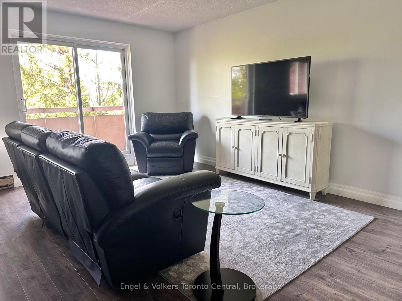 404 - 460 Ontario Street, Collingwood, Ontario  L9Y 4E5 - Photo 11 - S13183448