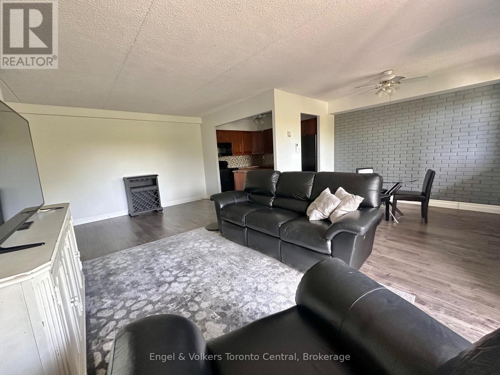 404 - 460 Ontario Street, Collingwood, Ontario  L9Y 4E5 - Photo 12 - S13183448