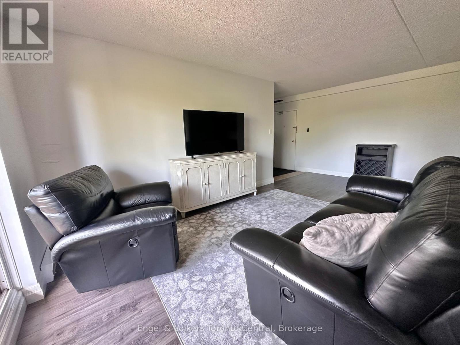 404 - 460 Ontario Street, Collingwood, Ontario  L9Y 4E5 - Photo 13 - S13183448