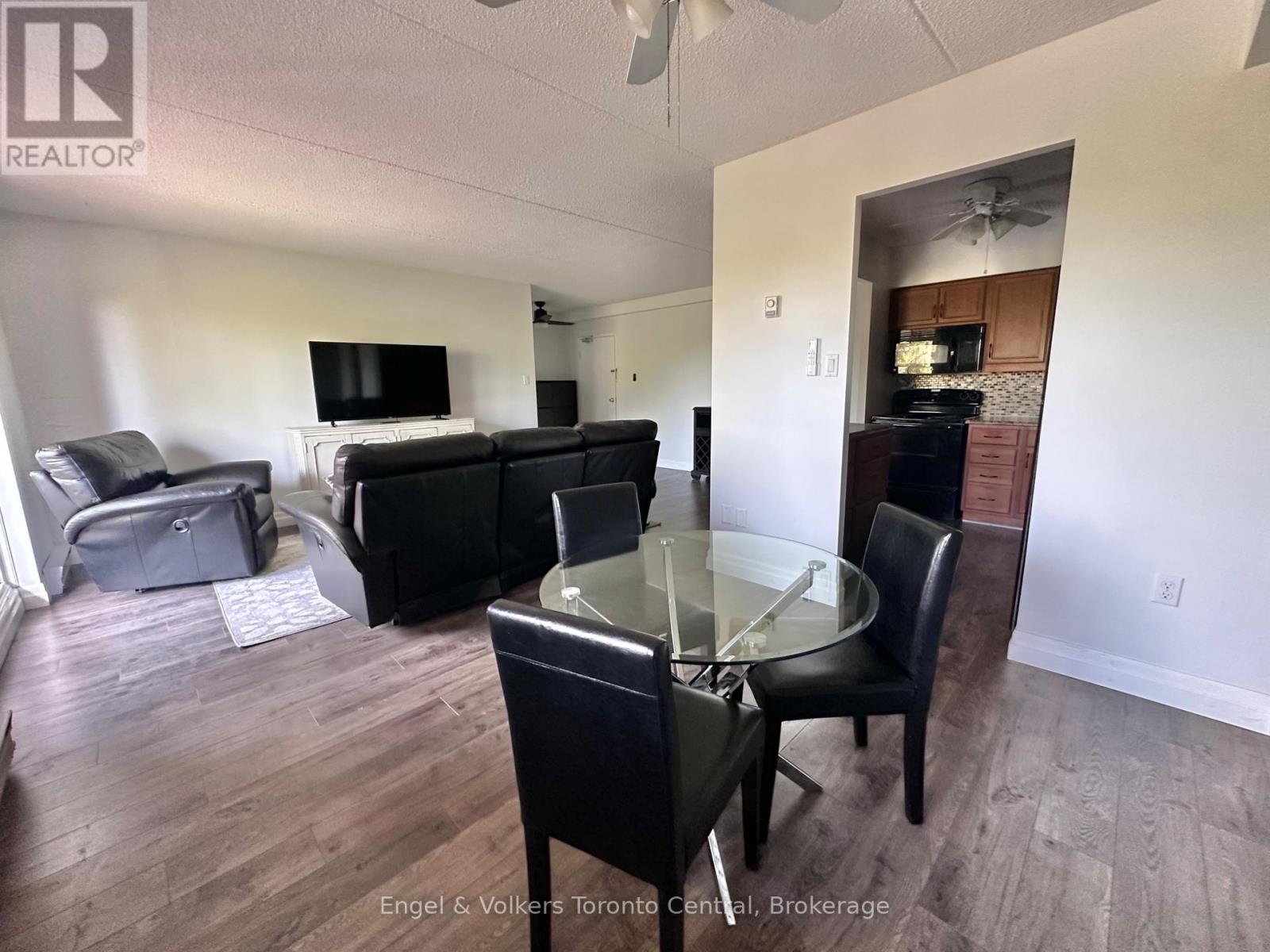 404 - 460 Ontario Street, Collingwood, Ontario  L9Y 4E5 - Photo 14 - S13183448