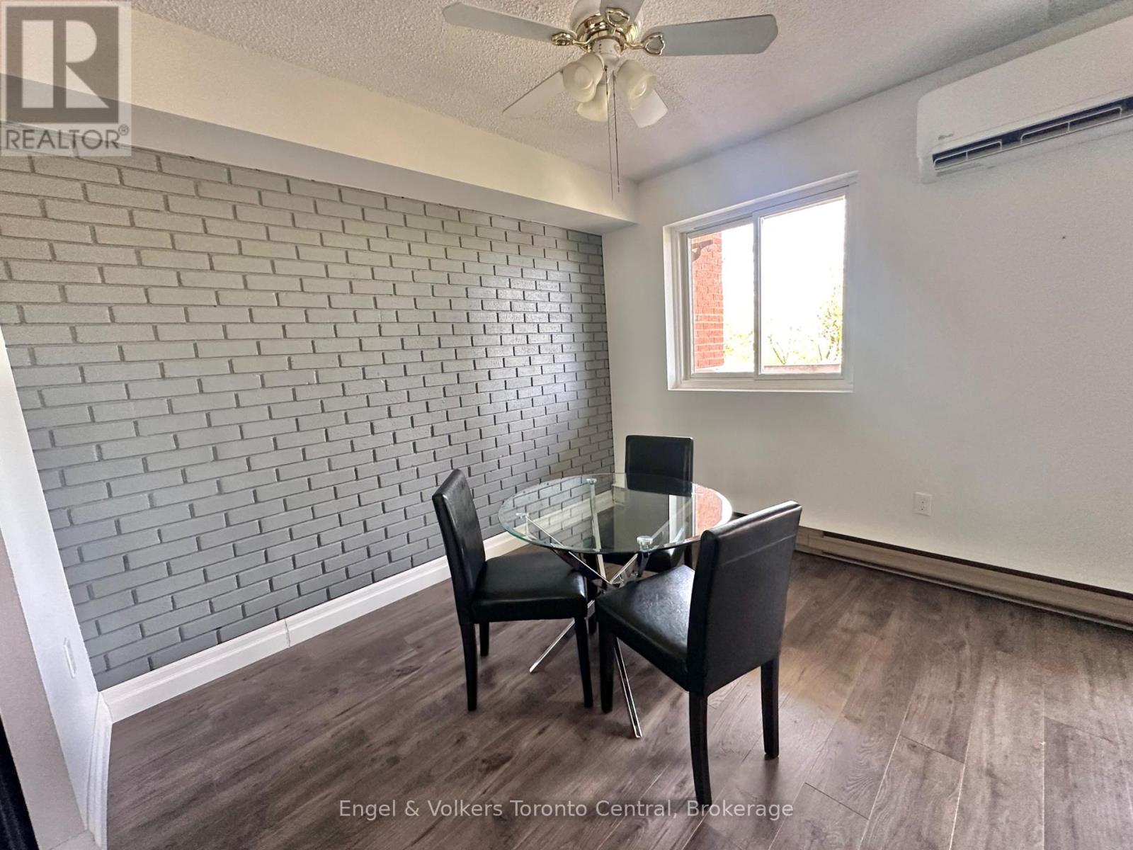 404 - 460 Ontario Street, Collingwood, Ontario  L9Y 4E5 - Photo 17 - S13183448