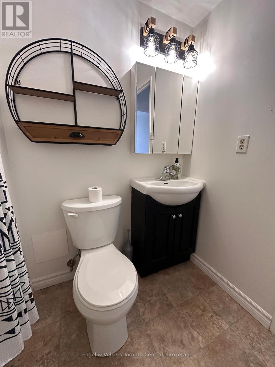 404 - 460 Ontario Street, Collingwood, Ontario  L9Y 4E5 - Photo 20 - S13183448