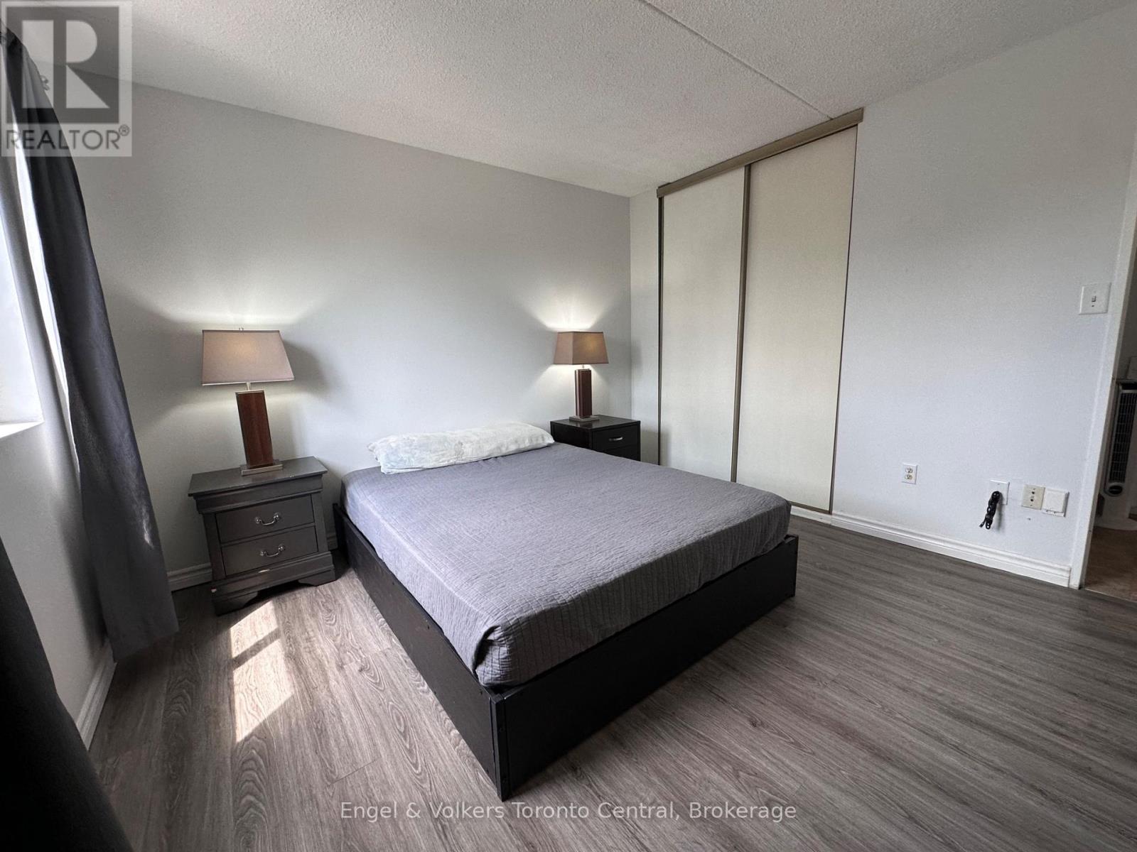 404 - 460 Ontario Street, Collingwood, Ontario  L9Y 4E5 - Photo 21 - S13183448