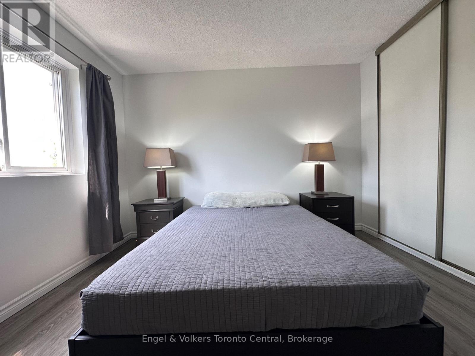 404 - 460 Ontario Street, Collingwood, Ontario  L9Y 4E5 - Photo 22 - S13183448