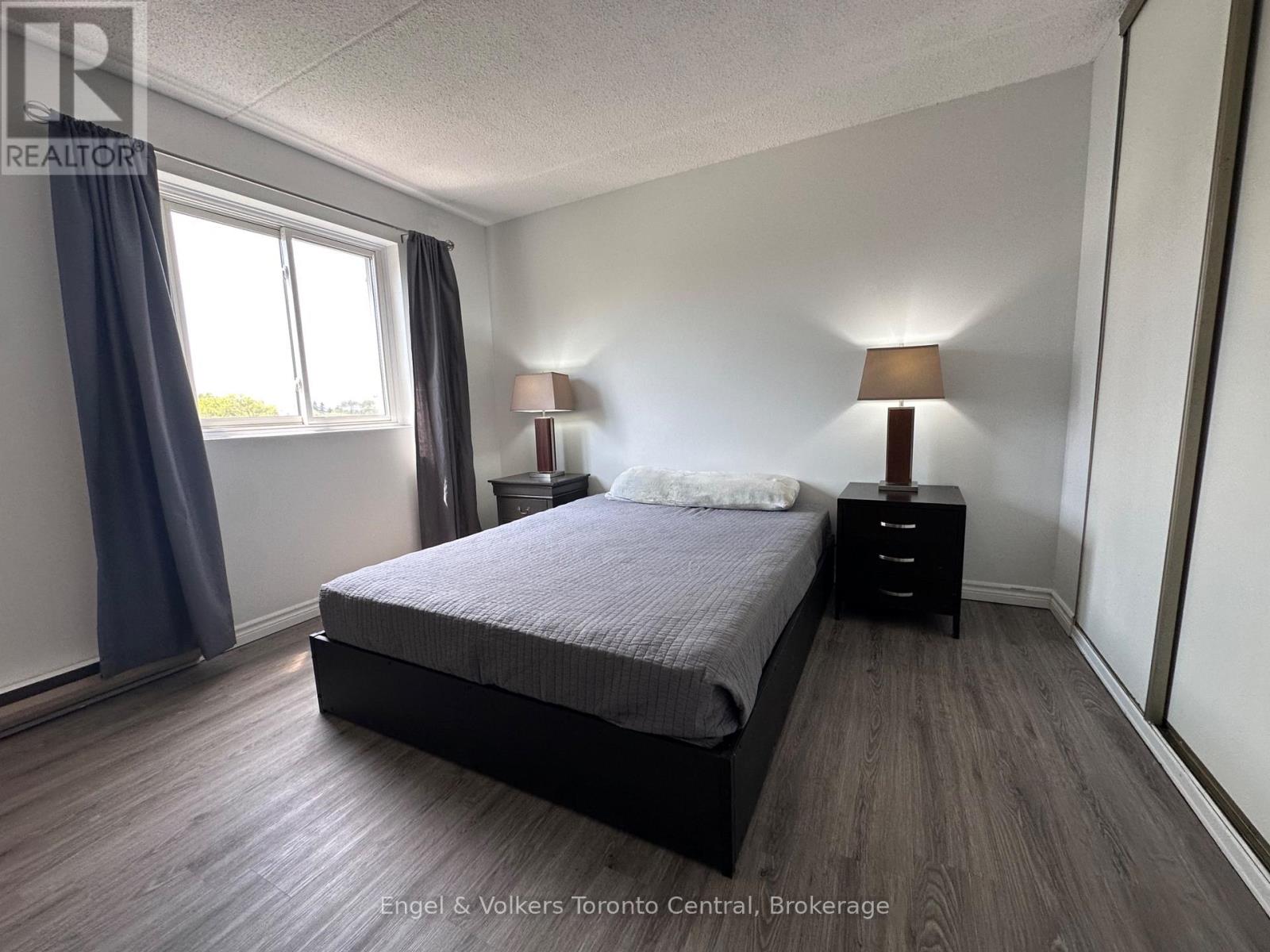404 - 460 Ontario Street, Collingwood, Ontario  L9Y 4E5 - Photo 23 - S13183448
