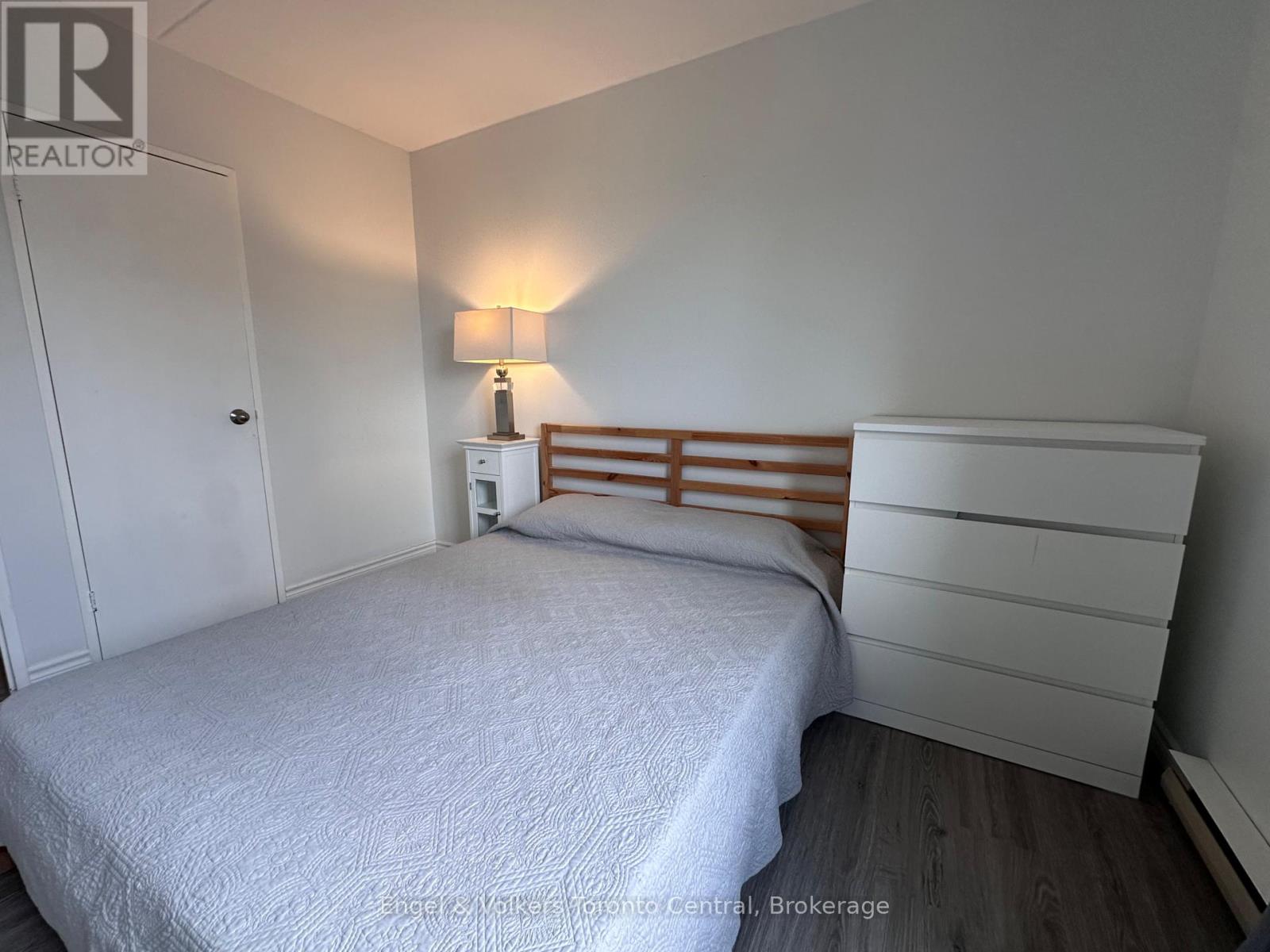 404 - 460 Ontario Street, Collingwood, Ontario  L9Y 4E5 - Photo 25 - S13183448