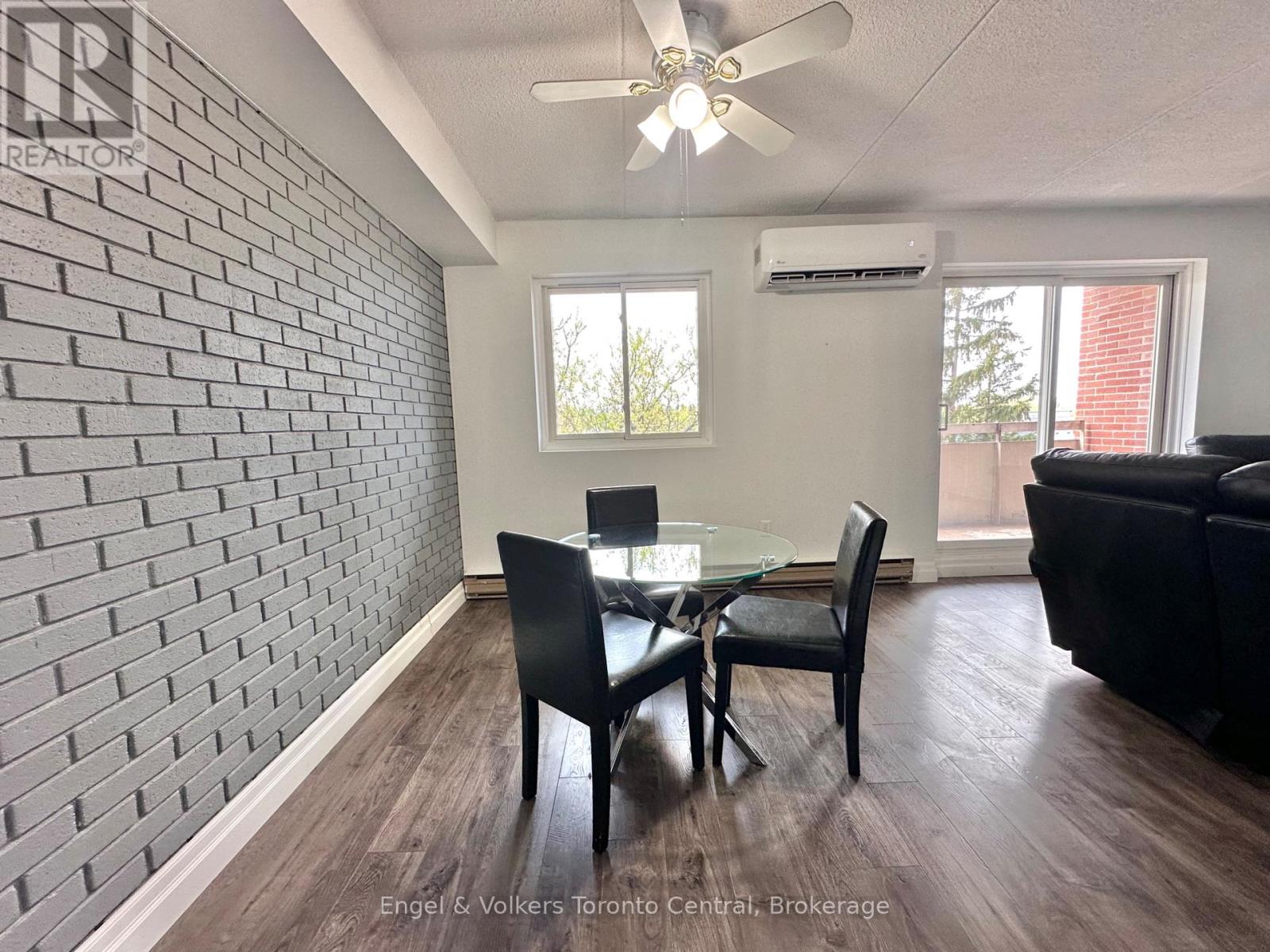 404 - 460 Ontario Street, Collingwood, Ontario  L9Y 4E5 - Photo 26 - S13183448