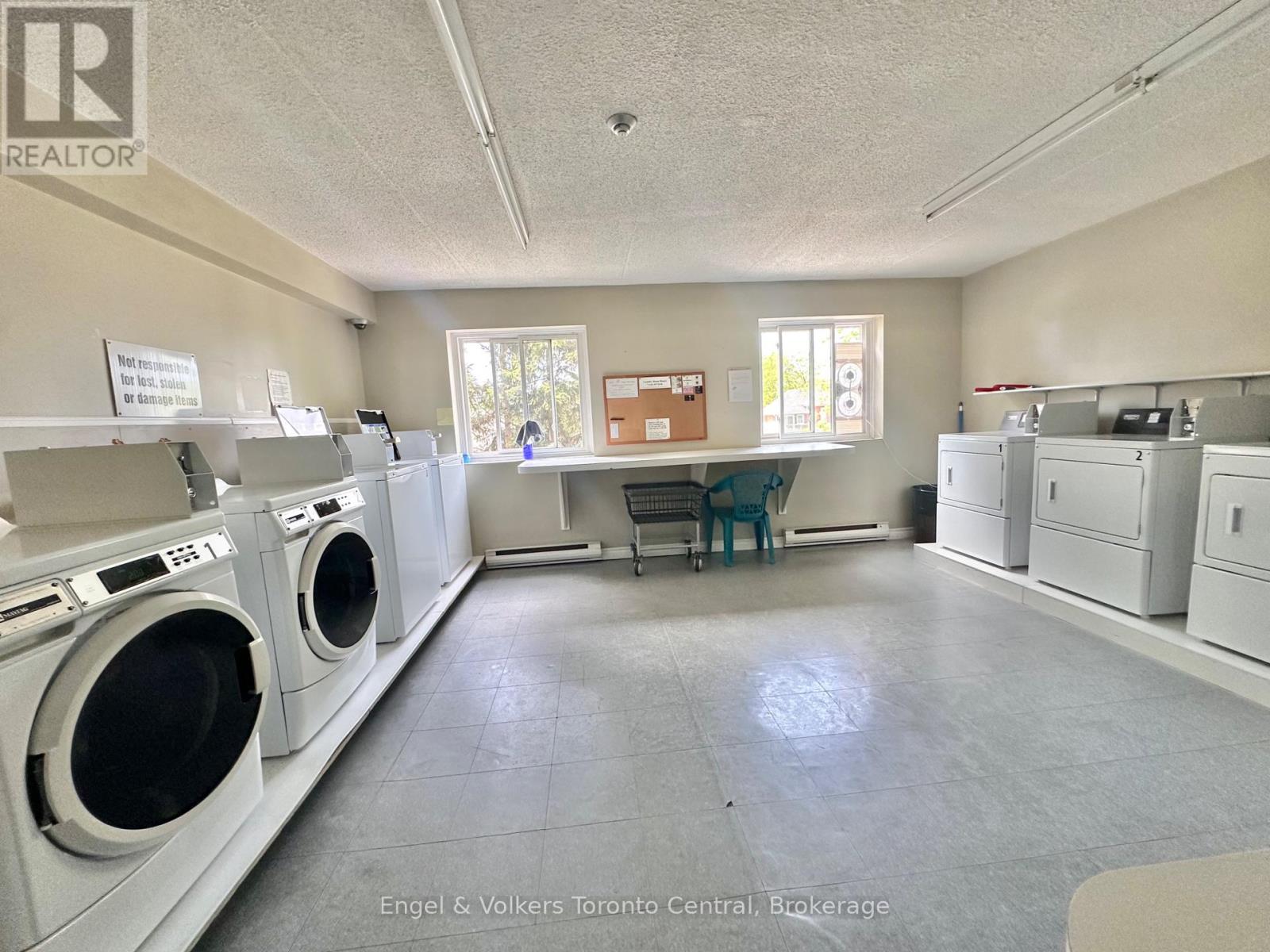 404 - 460 Ontario Street, Collingwood, Ontario  L9Y 4E5 - Photo 30 - S13183448