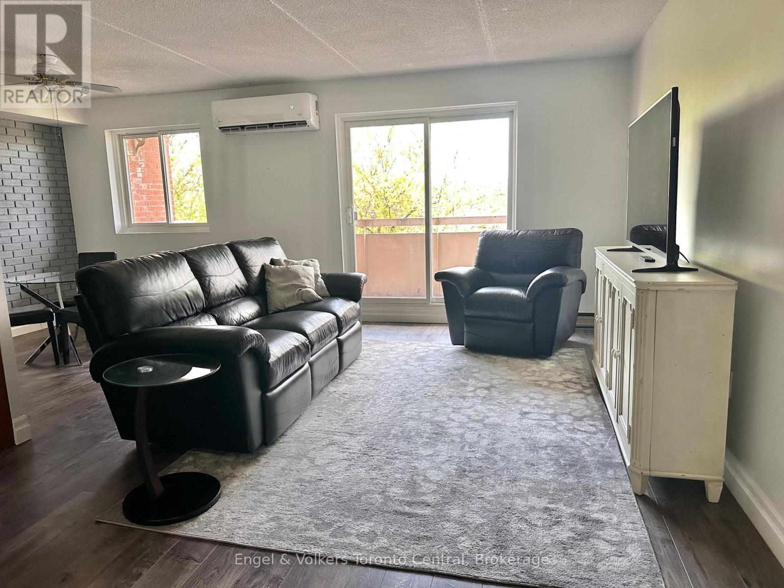404 - 460 Ontario Street, Collingwood, Ontario  L9Y 4E5 - Photo 4 - S13183448
