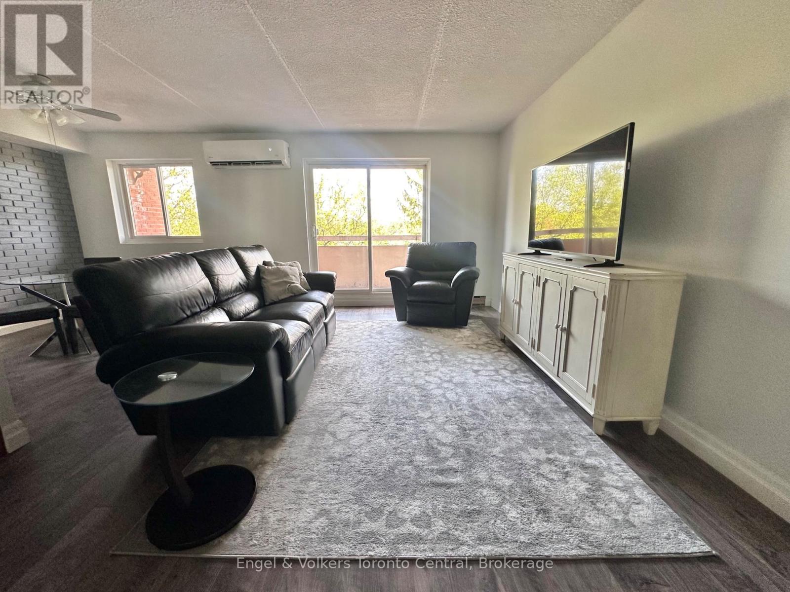 404 - 460 Ontario Street, Collingwood, Ontario  L9Y 4E5 - Photo 6 - S13183448