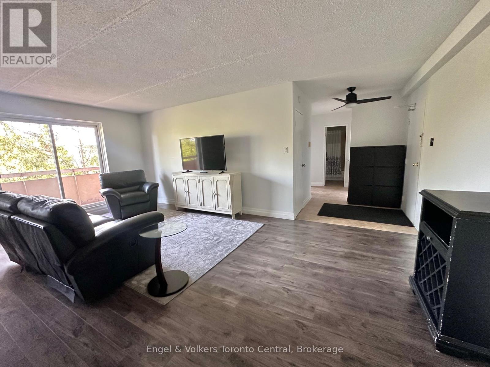 404 - 460 Ontario Street, Collingwood, Ontario  L9Y 4E5 - Photo 7 - S13183448