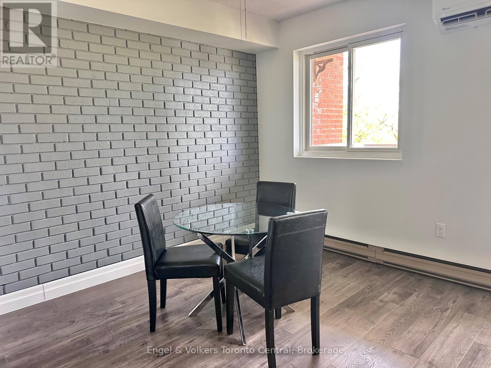 404 - 460 Ontario Street, Collingwood, Ontario  L9Y 4E5 - Photo 8 - S13183448