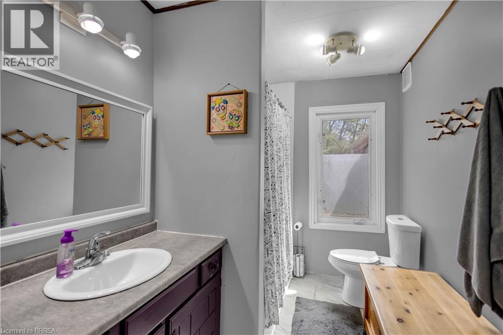 434 Second Conc Road, Princeton, Ontario  N0J 1V0 - Photo 11 - 40832247